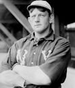 Jack Chesbro