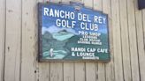 Rancho del Rey Golf Club de Atwater se vende a compradores locales. ¿Qué esperar?
