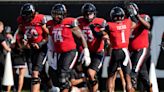 What channel is the UC Bearcats football game on? What to know about the UC vs. Tulsa game