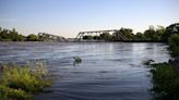 Iowa DNR: Parts of NW Iowa received more than half a year's worth of rain in June