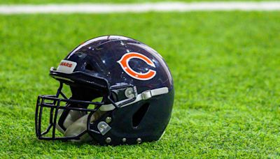 How to watch Chicago Bears vs. Indianapolis Colts: TV channel, live stream info, start time