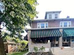 934 N Saint Elmo St, Allentown PA 18104