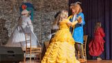Belgreen presents ‘Beauty and the Beast’ - Franklin County Times
