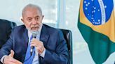 Lula vai propor a Haddad 'Pé de Meia estadual' em troca da dívida dos estados