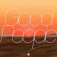 Good People