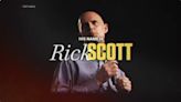 Digital spot delves into Rick Scott 'reign of terror'