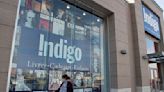 損壞Indigo書店 四人指控被撤銷