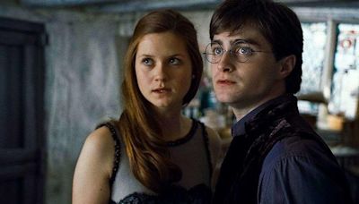 Harry Potter Star Hopes "Nuanced Moments" of Character Will Be Present in HBO TV Series