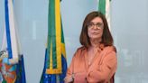 Petrobras (PETR3;PETR4): confira reações de analistas à primeira reunião com Chambriard