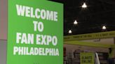 'Chewie, we're home': A guide to Fan Expo Philadelphia landing at the Convention Center this weekend