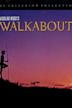 Walkabout (film)