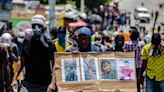 EE.UU. envía a la Asamblea de la OEA una delegación con Haití y Nicaragua como prioridad