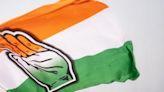 News Update: Maha Congress seeks applications for assembly poll tickets; aspirants to pay Rs 10k-20k
