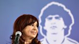 Cristina Kirchner sugirió que un diputado de Patricia Bullrich debería ser desaforado: “Patente de corso e impunidad”