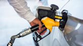 El precio de la gasolina y el diésel a las puertas de agosto: ¿habrá nuevas subidas?