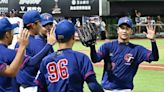 四大青棒投手加入台灣培訓隊 6月1日起集訓備戰