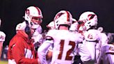 Parma Western scores 51 unanswered to race past Coldwater