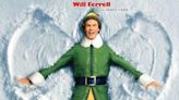 List of holiday movies hitting the big screen in the Victor Valley