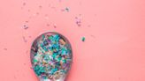 How to limit microplastic exposure in your daily life