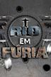 Rio em Furia | Crime, Drama