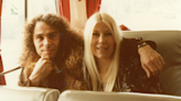 Wendy Dio says Ronnie James Dio "was always overlooked" during his lifetime