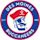 Des Moines Buccaneers