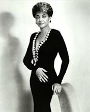 Nancy Wilson (jazz singer)