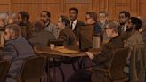 Jury reaches verdict in Feeding our Future fraud case
