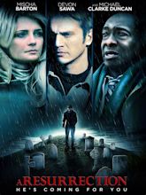 A Resurrection (2013) - Rotten Tomatoes