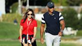 Tiger Woods' Girlfriend Erica Herman Wants NDA Nullified, Citing Law for Cases of Sexual Assault