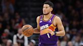 Devin Booker Knicks trade: The deal that would get Suns star to New York for a huge return | Sporting News Canada