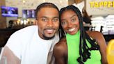 Simone Biles' Husband Jonathan Owens Signs with Green Bay Packers: 'New Beginnings'