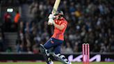 England Great Gives Massive Verdict On IPL After Series Win Over Pakistan | Cricket News