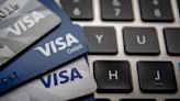 Visa: IA y tokenización, claves del futuro de los pagos