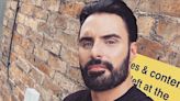 Rylan Clark's life before fame - from real name to X Factor rejection