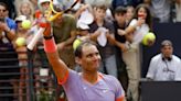 Roland Garros 2024: cuándo empieza y dónde ver por TV en directo el segundo Grand Slam de tenis