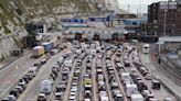 Travel news latest LIVE: Dover chaos set to continue on Saturday as Liz Truss says France must sort out ‘entirely avoidable’ delays