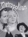 Metropolitan (1935 film)