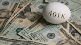 Survey Shows Plan Sponsors Are Looking at 401(k) Fees