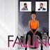 Falling (2015 film)