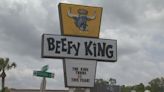 Orlando’s Beefy King celebrates 55 years in business this weekend