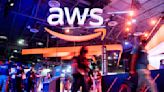 AWS expands big pharma partnerships in manufacturing, AI, and R&D
