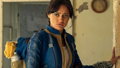 Fallout Season 2: Star Ella Purnell Reveals Main Hope for New Episodes