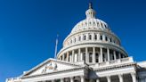 Lawmakers Press Verisign To Join ‘Trusted Notifier’ Program And Take More Action To Combat Piracy