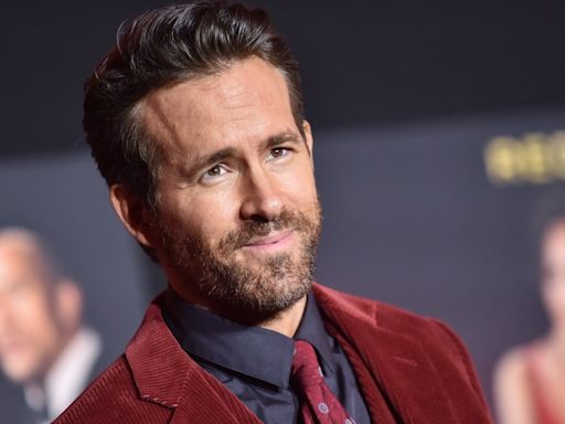 Ryan Reynolds, Rob McElhenney Buy Another Soccer Team: Can Dynamic Duo Turn Around Mexico Club? - Grupo Televisa...