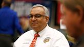 Vivek Malek wins Missouri Republican primary for treasurer, fending off major rivals