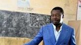 Critics believe the reforms will allow Togolese President Faure Gnassingbe to extend his time in office.