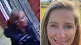 Nicola Bulley – latest: Partner of missing dog walker says ‘someone in the village knows something’