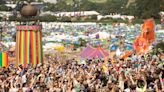 What to see at Glastonbury 2024: the biggest, the best, the buzziest and the rest