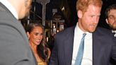 Meghan Markle and Prince Harry’s Rep Speaks Out About Claims That the Paparazzi Car Chase Was a PR Stunt